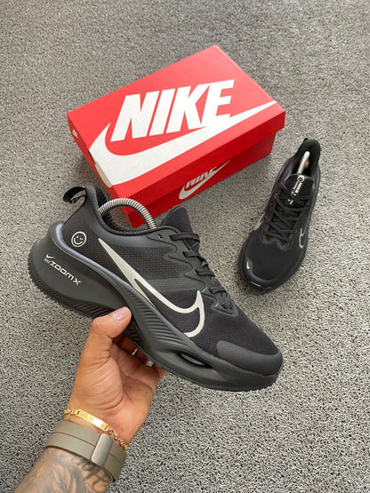 Nike Zoom X Negro