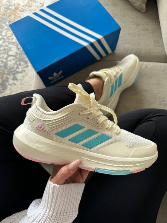 Adidas Bounce dama