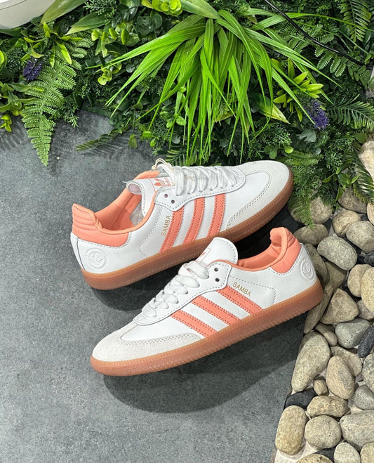 Adidas Samba 1